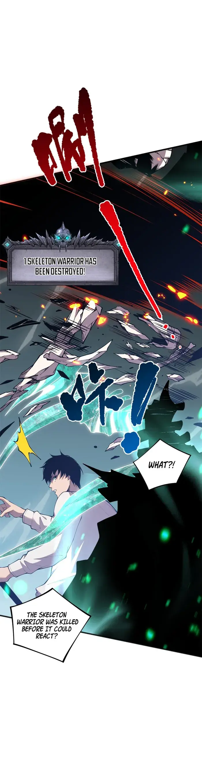 Catastrophic Necromancer Chapter 35 image 24_optimized